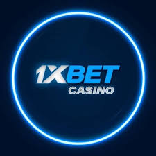 ดาวน์โหลดแอป 1xBet ประเทศไทย - วิธีง่ายๆ ในการเข้าถึงการพนันออนไลน์ ดาวน์โหลดแอป 1xBet ประเทศไทย - วิธีง่ายๆ ในการเข้าถึงการพนันออนไลน์