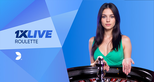 1xBet Malaysia Download Your Ultimate Guide to Easy Betting 1xBet Malaysia Download Your Ultimate Guide to Easy Betting