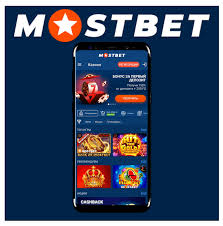 Best online poker rooms for 5 Best online poker rooms for 5