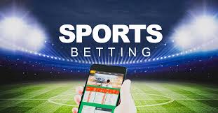 Casino Games with Dual Jackpots 13