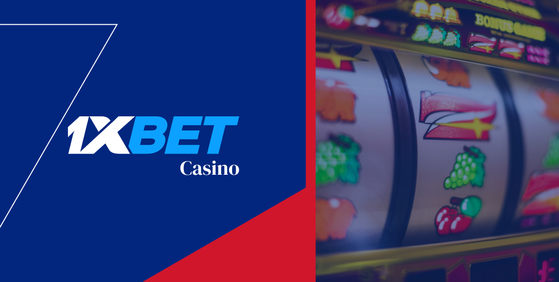 Comprehensive Guide to 1xBet Japan Download APP 17