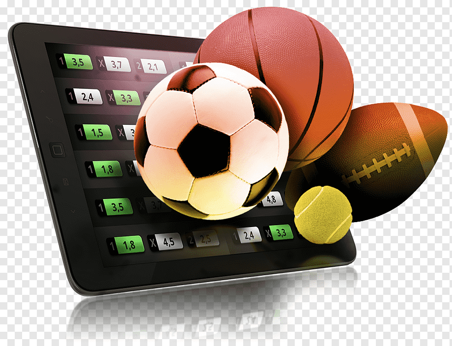 Daily Login Rewards from Top Casino Brands 12 Daily Login Rewards from Top Casino Brands 12