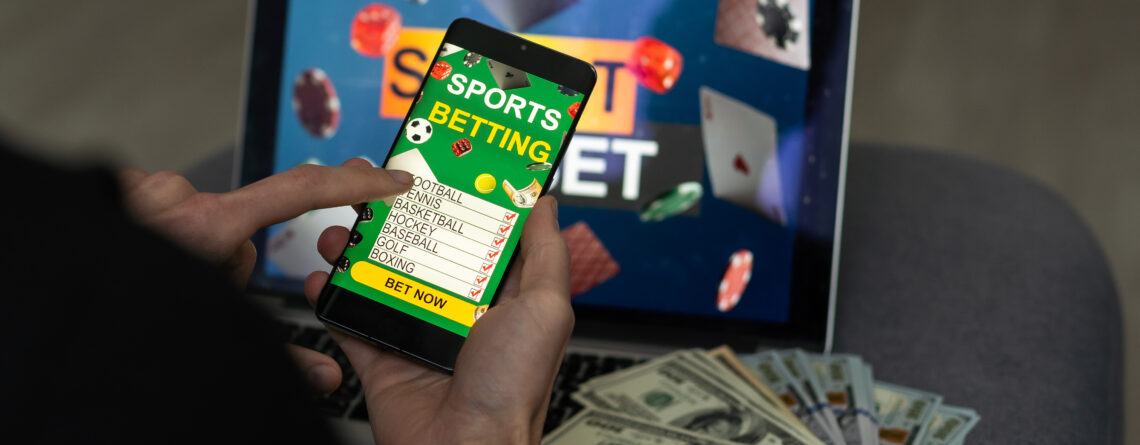 Descubra Tudo Sobre 5853 bet e Como Apostar com Segurança 3 Descubra Tudo Sobre 5853 bet e Como Apostar com Segurança 3