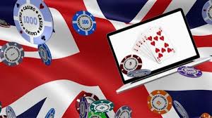 Discover Exciting Games and Rewards at F7 Casino UK Discover Exciting Games and Rewards at F7 Casino UK