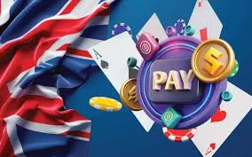 Discover the 10bet UK Best Casino Online Experience 10 Discover the 10bet UK Best Casino Online Experience 10