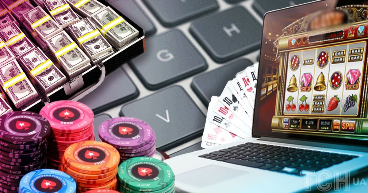 Discover the 10bet UK Best Casino Online Experience 10