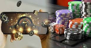 Discover the Excitement of BetPanda Casino UK 3 Discover the Excitement of BetPanda Casino UK 3