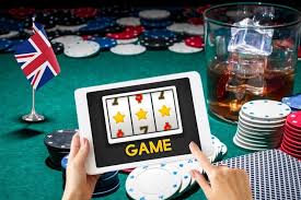 Discover the Excitement of BetPanda Casino UK 3 Discover the Excitement of BetPanda Casino UK 3