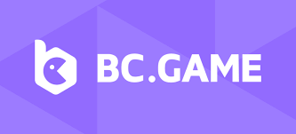 Discover the Exciting World of Bcgame apk 5
