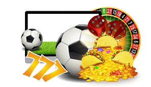 Discover the Joy of Play and Earn Points for Rewards and Fun