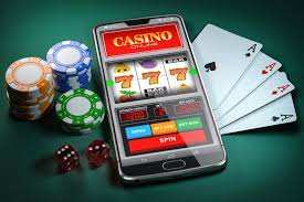 Discover the Riches at DaVinci's Gold Online Casino UK Discover the Riches at DaVinci's Gold Online Casino UK