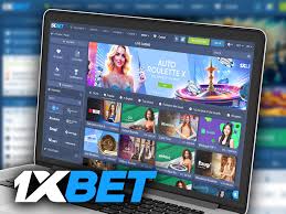 Discover the Thrills of 1xBet Online Casino Malaysia 32 Discover the Thrills of 1xBet Online Casino Malaysia 32