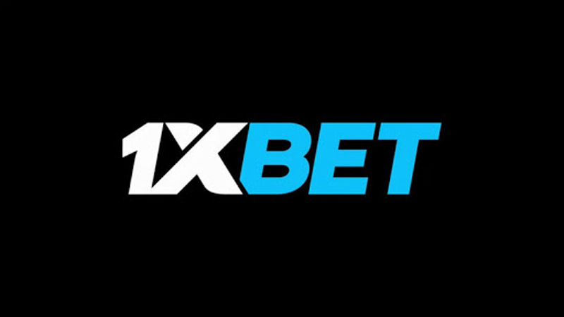 Discover the Thrills of 1xBet Online Casino Malaysia 19 Discover the Thrills of 1xBet Online Casino Malaysia 19