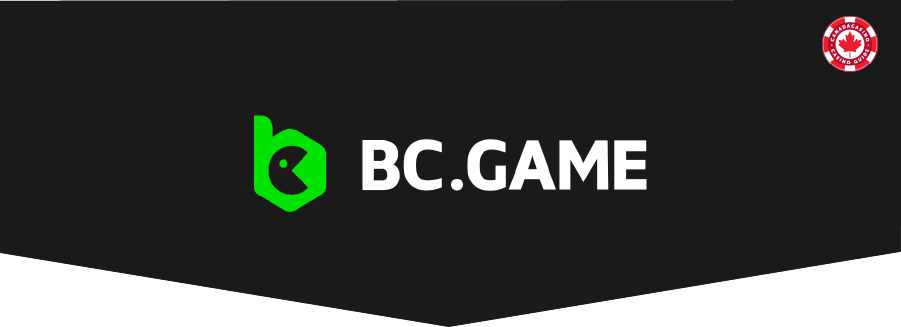 Discovering the Thrills of BCGame Casino 9 Discovering the Thrills of BCGame Casino 9