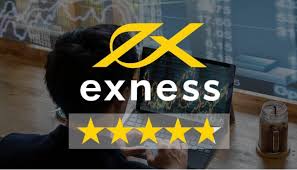 Download the Exness App Your Guide to Exness App Download