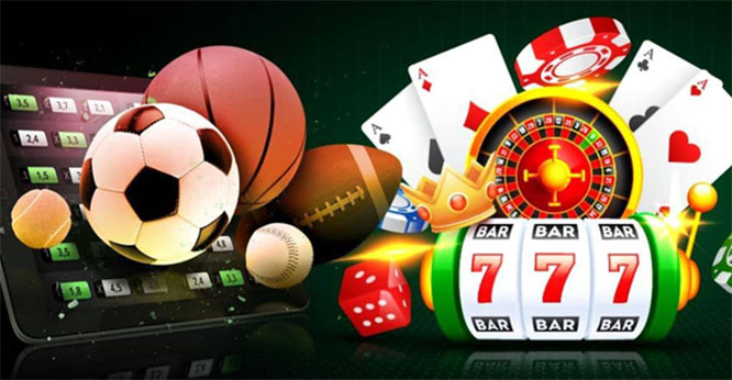 Enhancing Your Betting Strategy Live Streams for Sports Bets Enhancing Your Betting Strategy Live Streams for Sports Bets