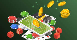 Exciting Adventures at SlotsAmigo Casino Online Slots Exciting Adventures at SlotsAmigo Casino Online Slots