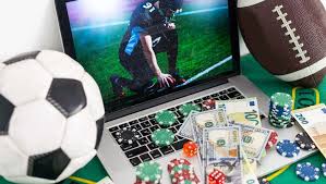 Exciting Casinos With Birthday Bonus Packages