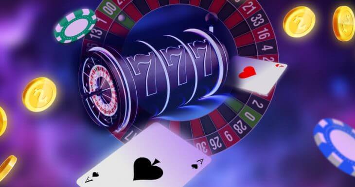 Experience Luxury and Thrills at Casino The High Roller UK 13 Experience Luxury and Thrills at Casino The High Roller UK 13