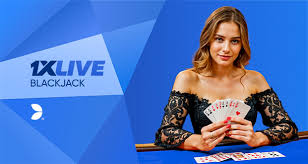 Experience Thrills and Wins at 1xBet Online Casino 22 Experience Thrills and Wins at 1xBet Online Casino 22