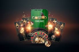 Experience Thrills Play Slots With Adjustable Volatility
