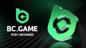 Exploring BCGame Mirror A New Dimension of Online Gaming Exploring BCGame Mirror A New Dimension of Online Gaming