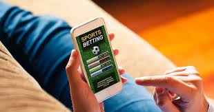 Exploring New Payment Tech in Casinos 79 Exploring New Payment Tech in Casinos 79