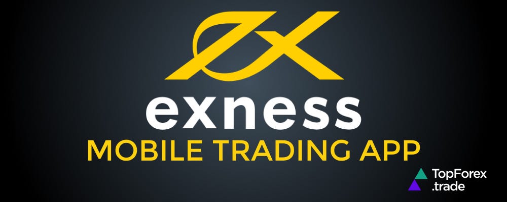 Exploring the Features and Benefits of Exness Global Broker 3