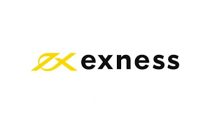 Exploring the Features and Benefits of Exness Global Broker 3