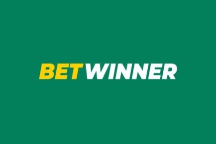 Exploring the Features of BetWinner Exploring the Features of BetWinner
