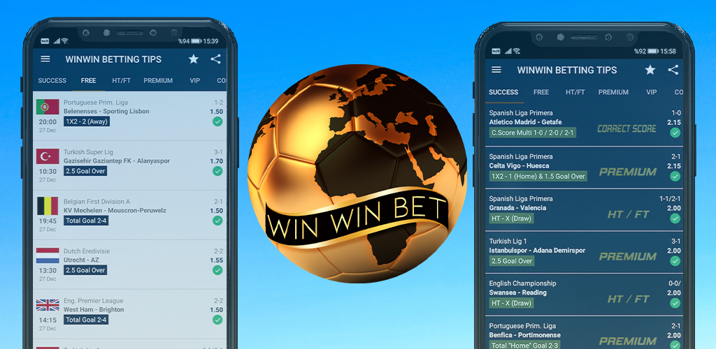 Exploring WinWin Bet Your Ultimate Online Betting Experience Exploring WinWin Bet Your Ultimate Online Betting Experience