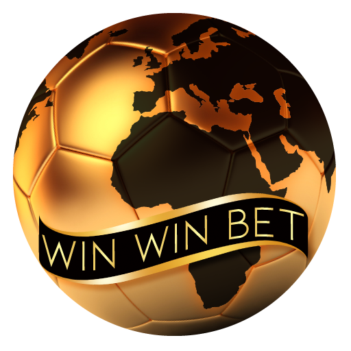 Exploring WinWin Bet Your Ultimate Online Betting Experience Exploring WinWin Bet Your Ultimate Online Betting Experience