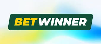 Guía Completa para Descargar Betwinner y Apostar en Línea Guía Completa para Descargar Betwinner y Apostar en Línea