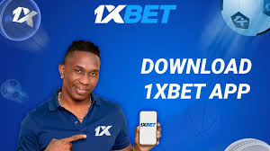 Guide to 1xBet Thailand Betting Unlocking Your Betting Potential