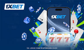 Guide to 1xBet Thailand Betting Unlocking Your Betting Potential