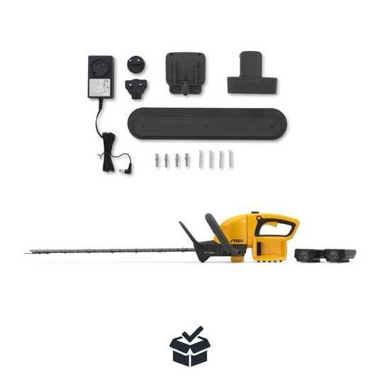 Інноваційні технології зварювання від mtk welding