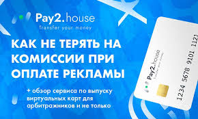 Как сравнить два списка онлайн полезные инструменты и советы Как сравнить два списка онлайн полезные инструменты и советы
