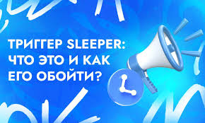 Как сравнить два списка онлайн полезные инструменты и советы Как сравнить два списка онлайн полезные инструменты и советы
