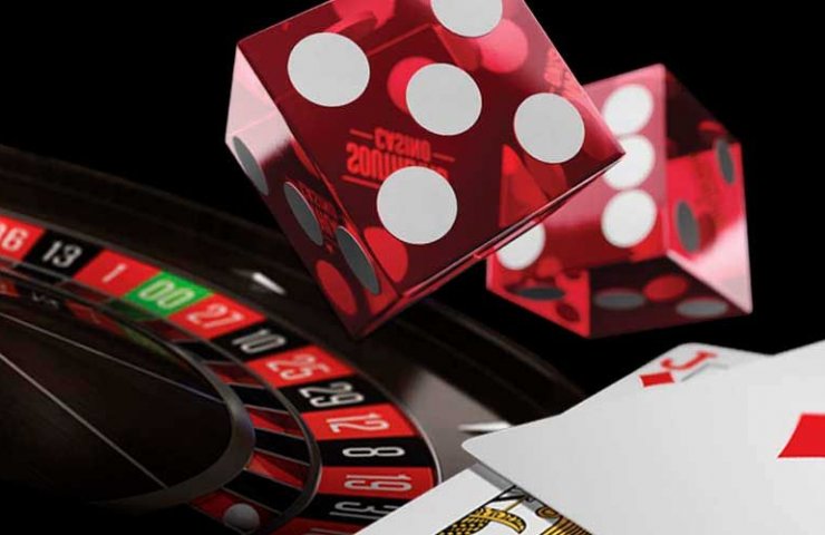 Kingmaker Casino Vstúpte do sveta zábavy a hier Kingmaker Casino Vstúpte do sveta zábavy a hier