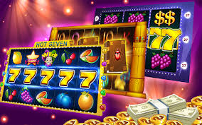 Kingmaker Casino Vstúpte do sveta zábavy a hier Kingmaker Casino Vstúpte do sveta zábavy a hier