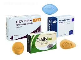 Levitra Genérico Preço O Que Saber Antes de Comprar Levitra Genérico Preço O Que Saber Antes de Comprar