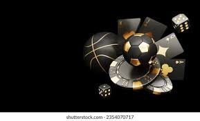 Low Risk Casino Games Playing Smart and Winning More