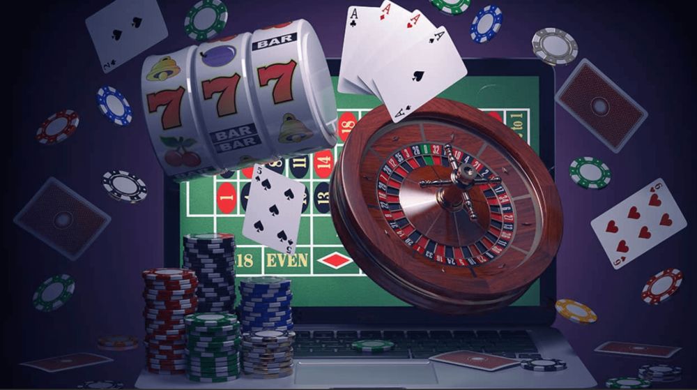 MySpins Online Casino UK A Comprehensive Guide and Review MySpins Online Casino UK A Comprehensive Guide and Review