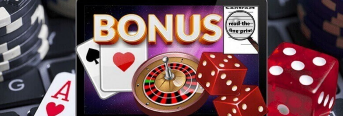 Objavte najlepšie slovenské casino online s atraktívnymi bonusmi Objavte najlepšie slovenské casino online s atraktívnymi bonusmi