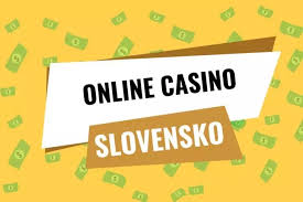 Objavte najlepšie slovenské casino online s atraktívnymi bonusmi Objavte najlepšie slovenské casino online s atraktívnymi bonusmi
