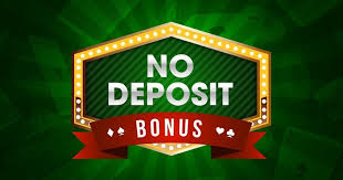 Objevte online casino zahraniční a vyhrajte velké ceny Objevte online casino zahraniční a vyhrajte velké ceny