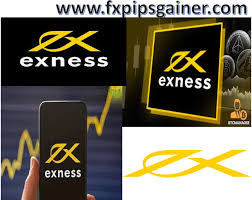 Reviews Of Exness From Real Users Insights and Experiences Reviews Of Exness From Real Users Insights and Experiences