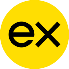 Reviews Of Exness From Real Users Insights and Experiences Reviews Of Exness From Real Users Insights and Experiences