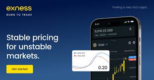 Reviews Of Exness From Real Users Insights and Experiences Reviews Of Exness From Real Users Insights and Experiences