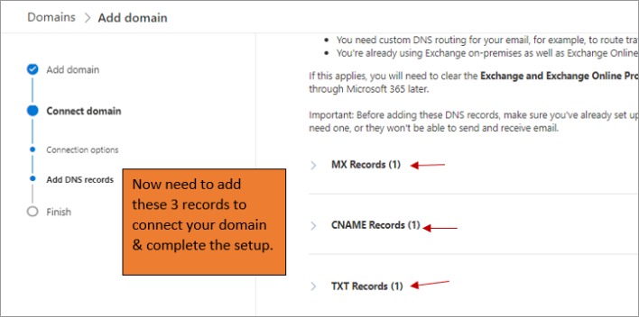 Shared Hosting Vs Devoted Internet Hosting: Key Variations